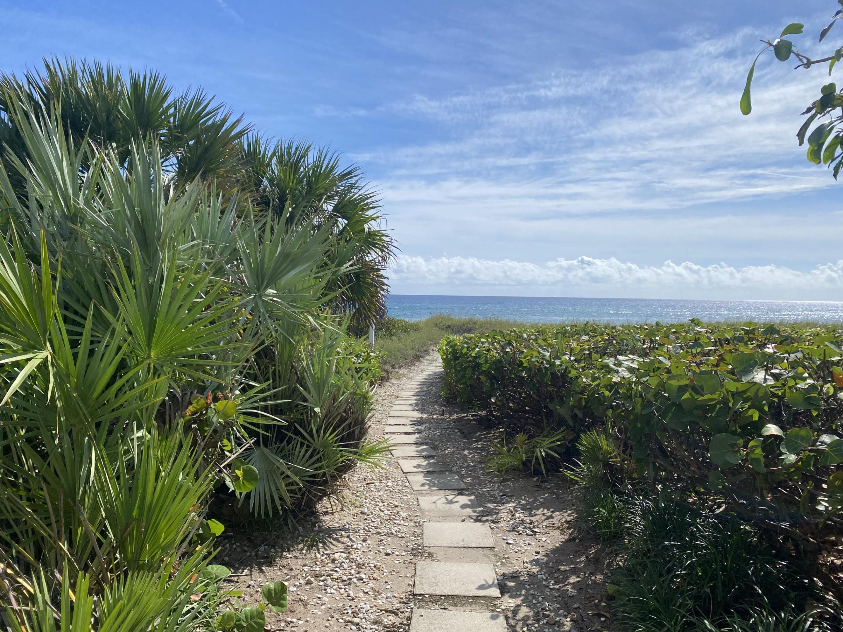 1835 S Ocean Boulevard C