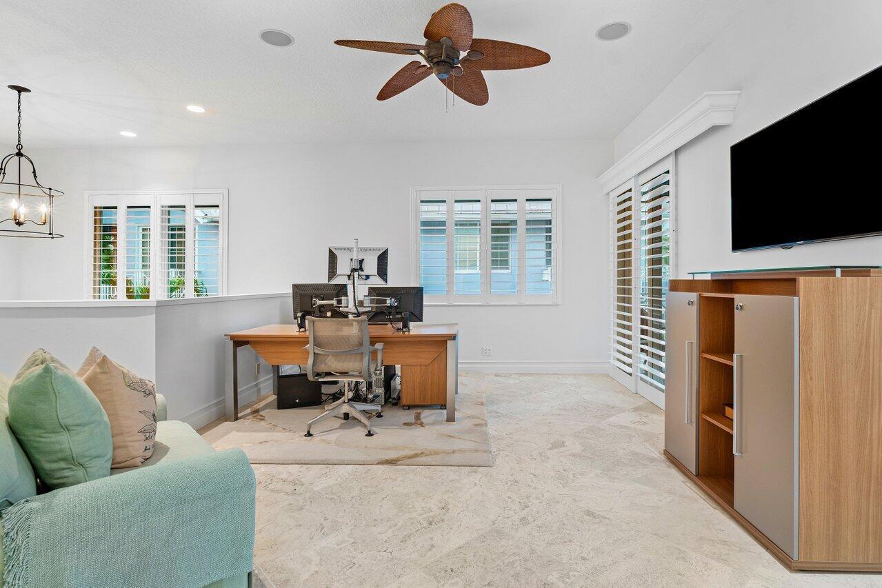 1835 S Ocean Boulevard C