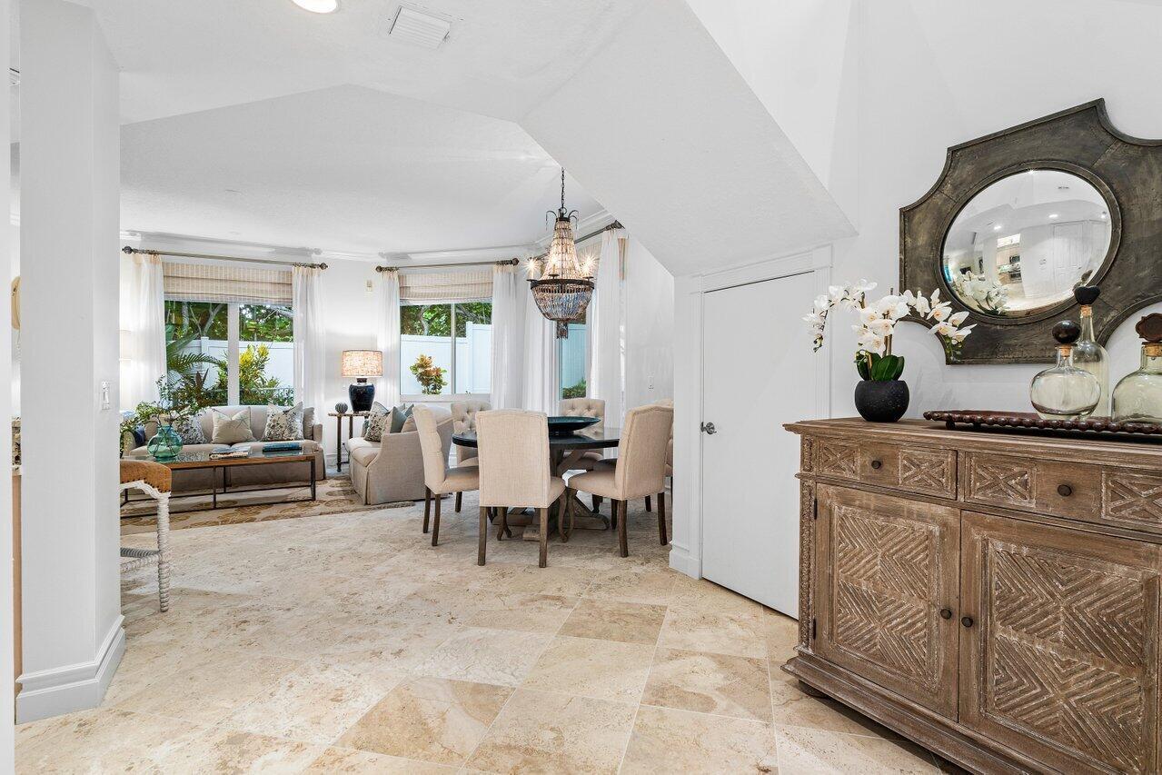 1835 S Ocean Boulevard C