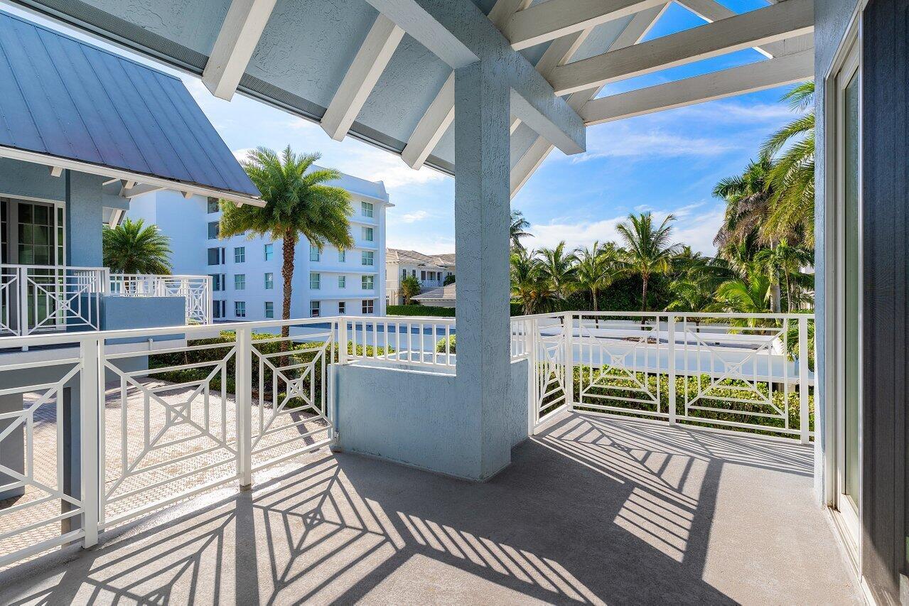 1835 S Ocean Boulevard C