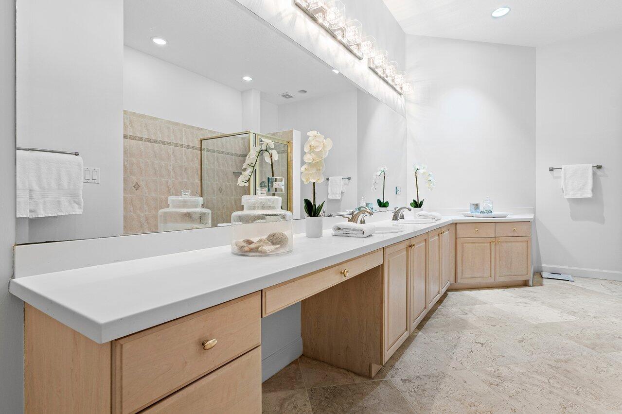 1835 S Ocean Boulevard C