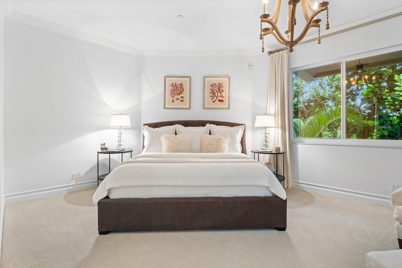 1835 S Ocean Boulevard C