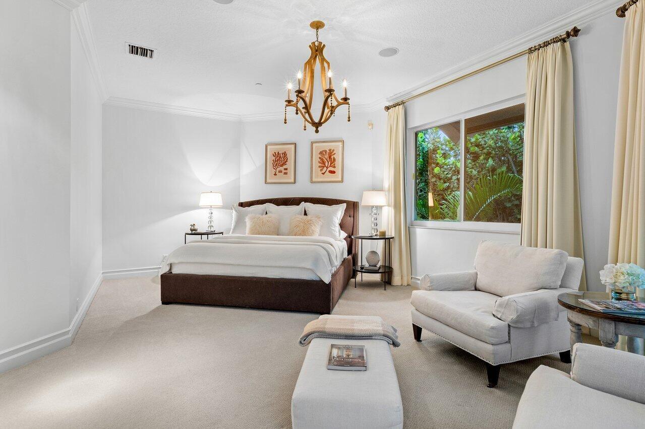 1835 S Ocean Boulevard C