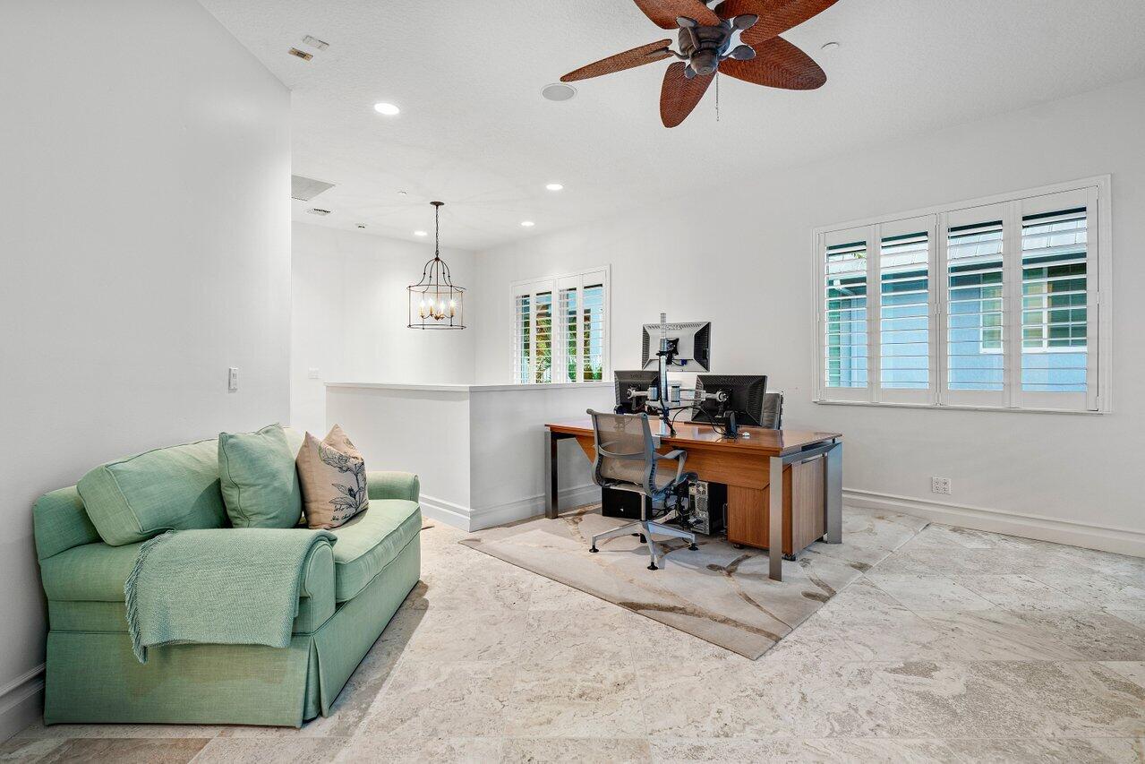 1835 S Ocean Boulevard C