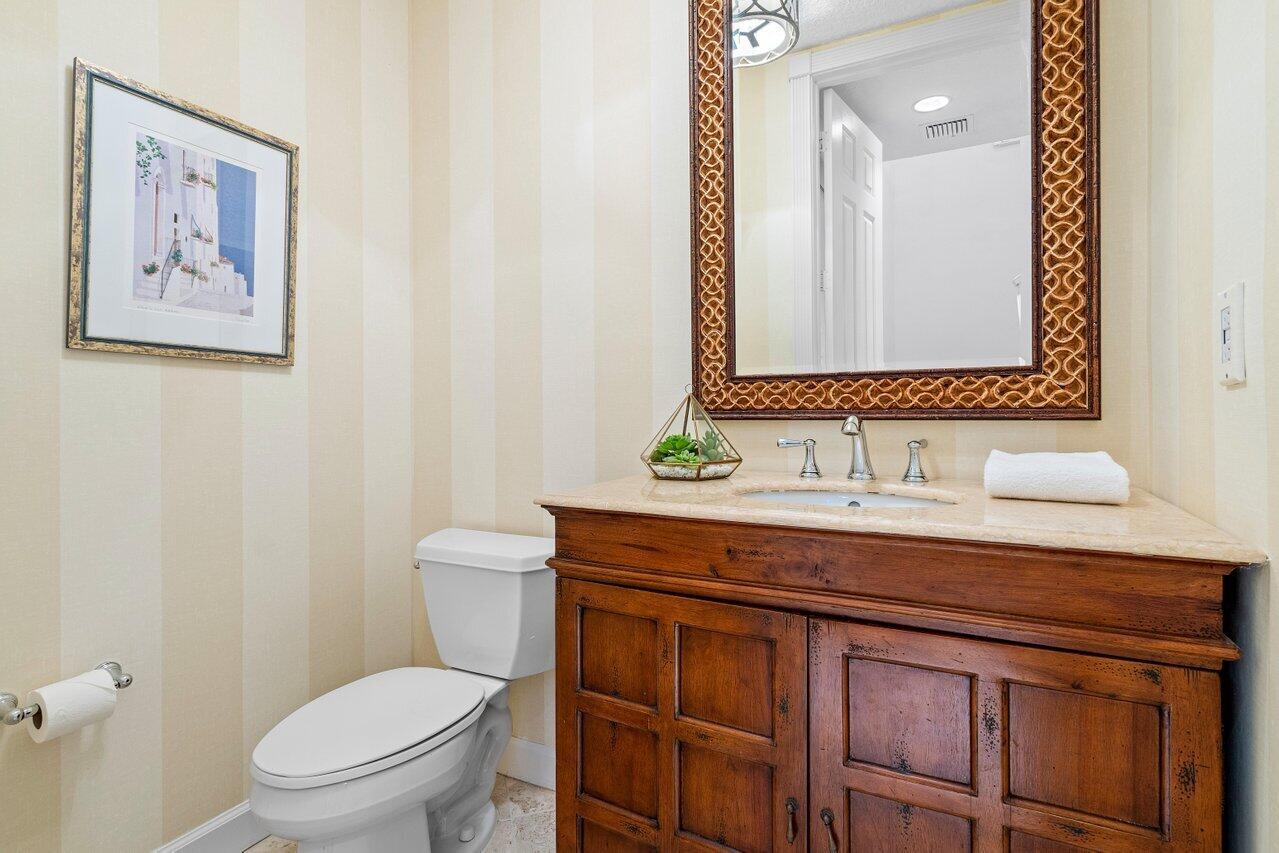 1835 S Ocean Boulevard C