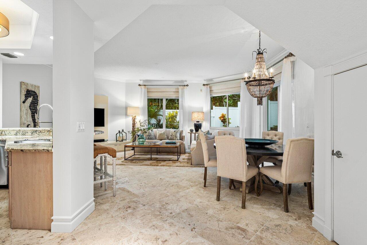 1835 S Ocean Boulevard C