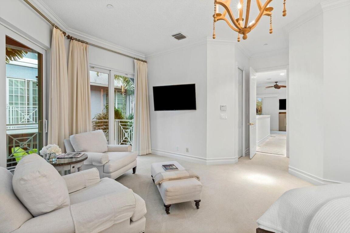 1835 S Ocean Boulevard C