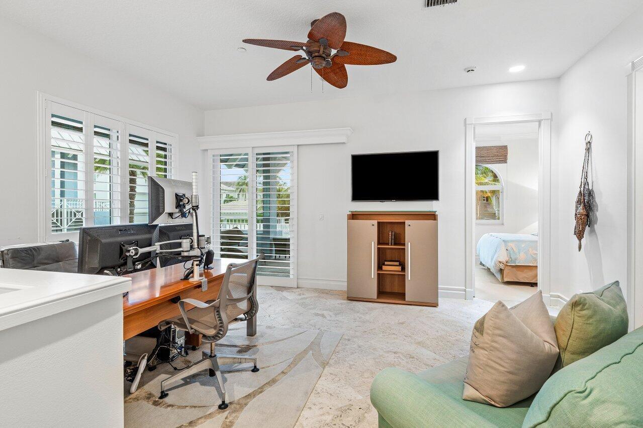 1835 S Ocean Boulevard C