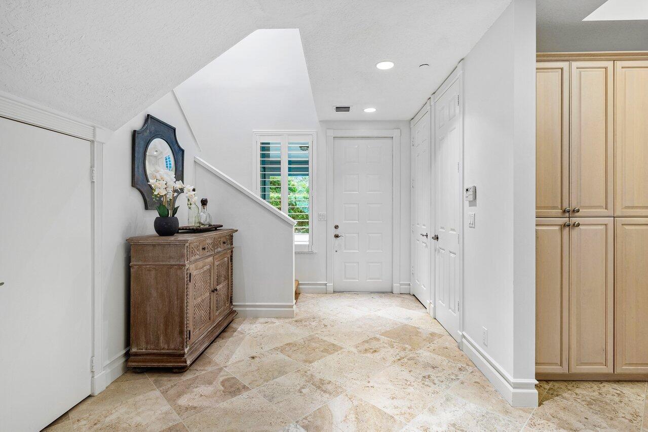 1835 S Ocean Boulevard C