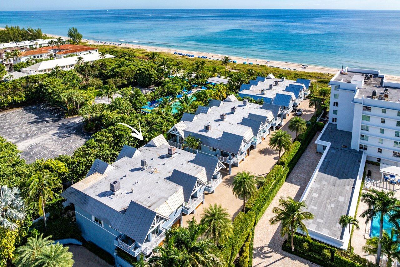 1835 S Ocean Boulevard C