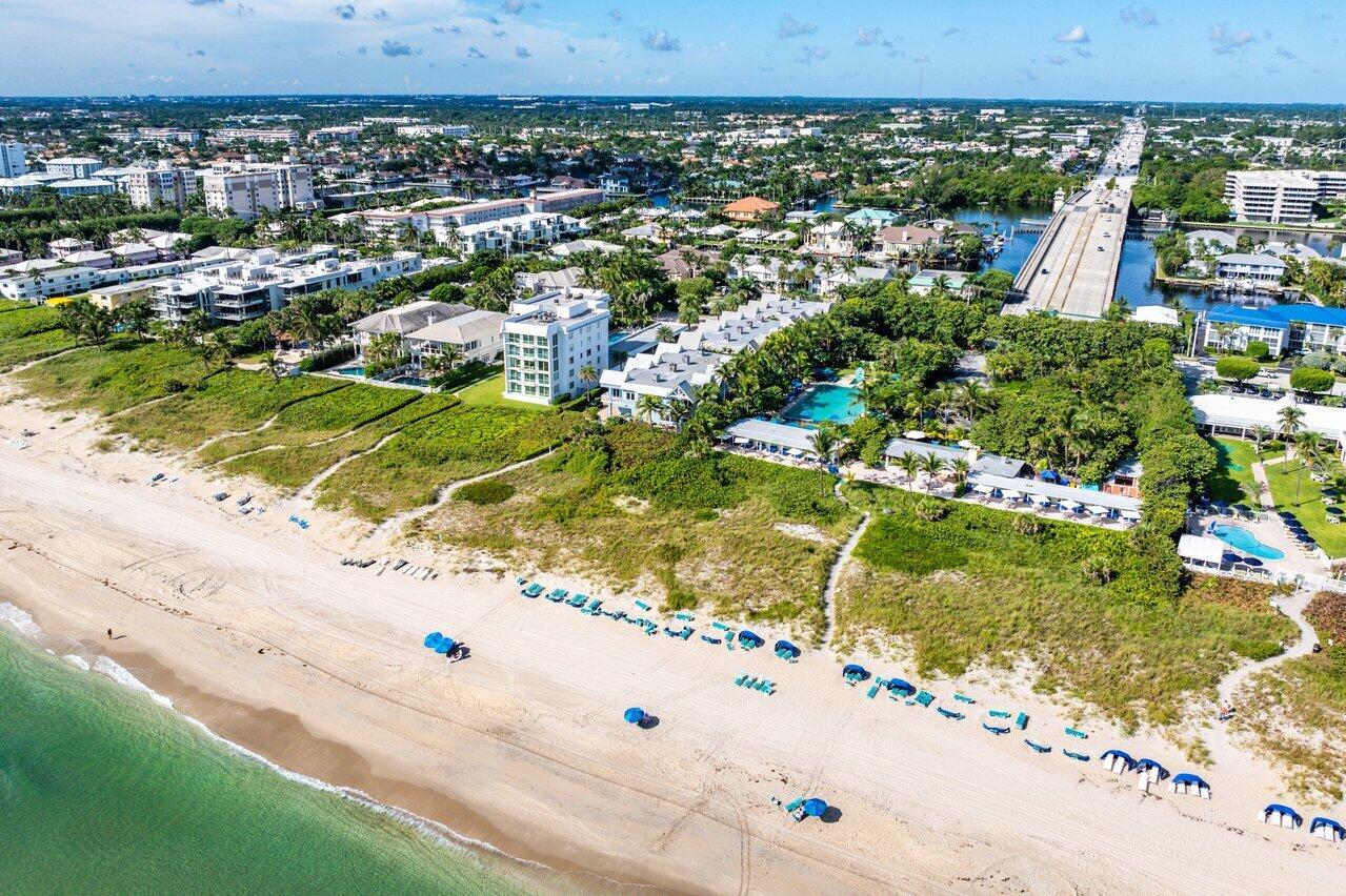 1835 S Ocean Boulevard C