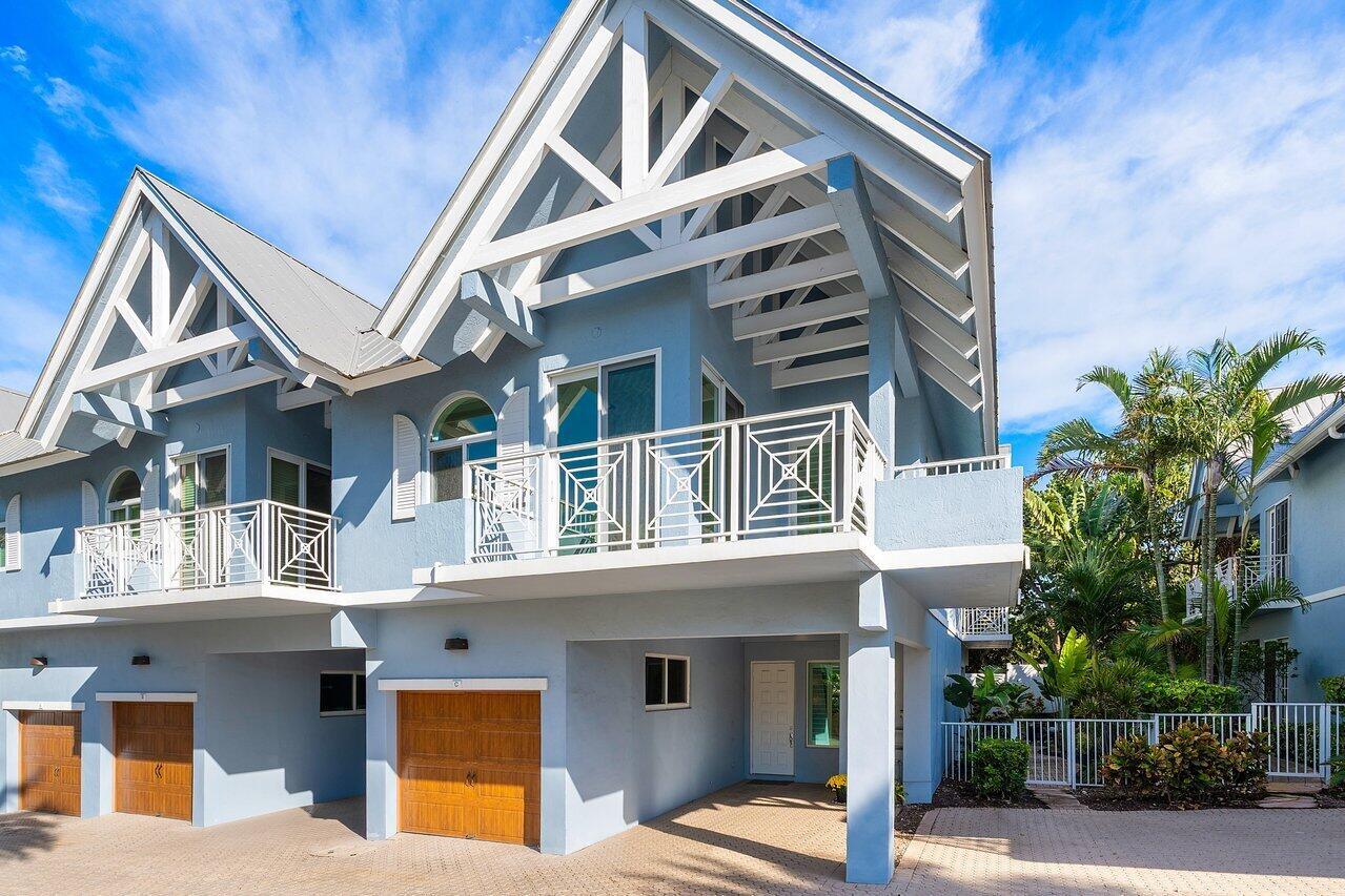 1835 S Ocean Boulevard C