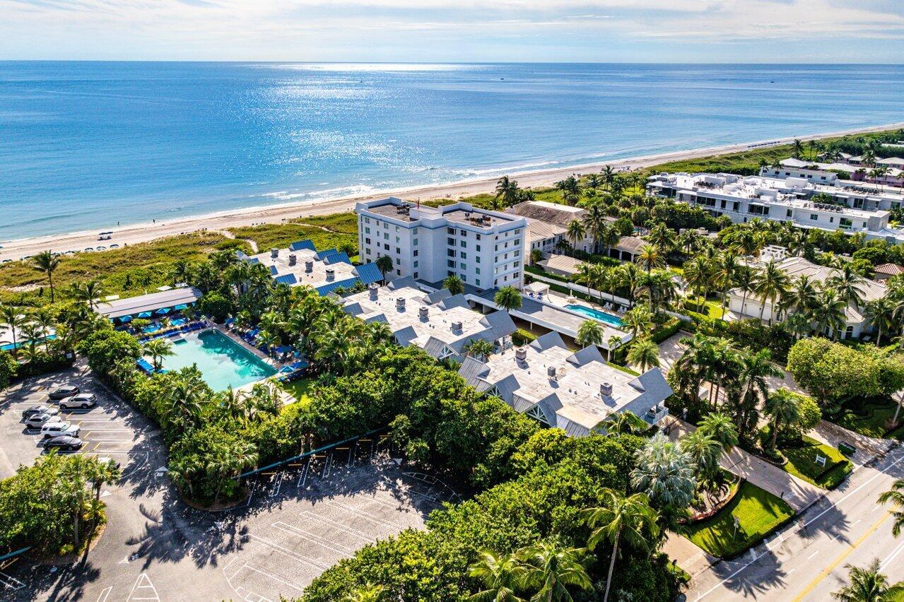 1835 S Ocean Boulevard C