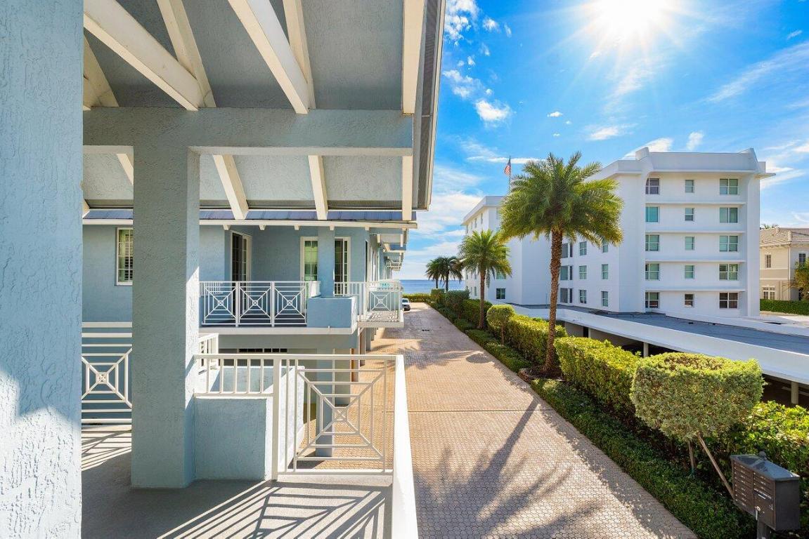 1835 S Ocean Boulevard C