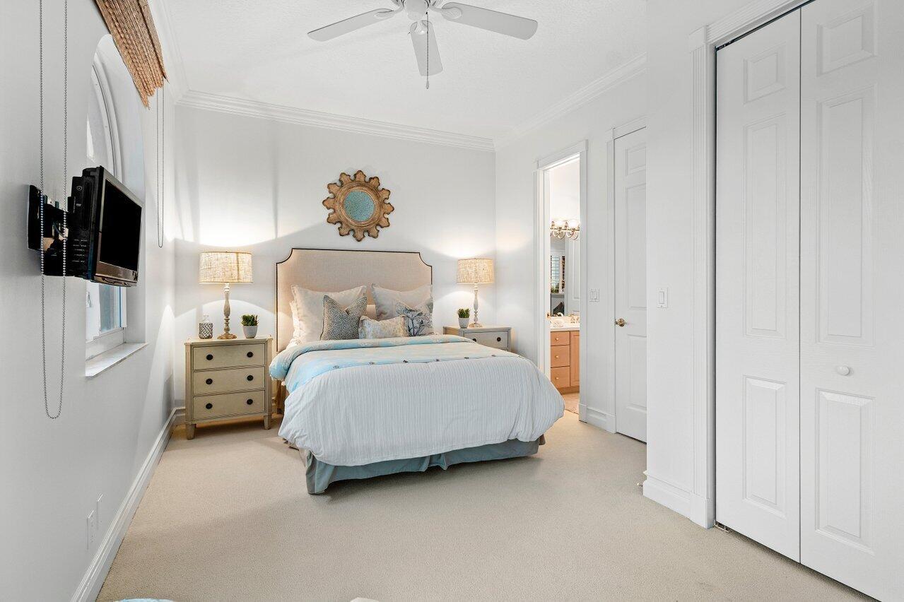 1835 S Ocean Boulevard C