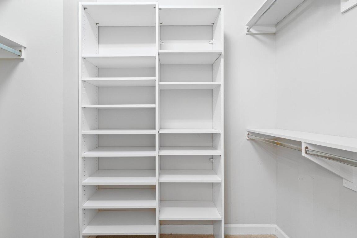 1835 S Ocean Boulevard C