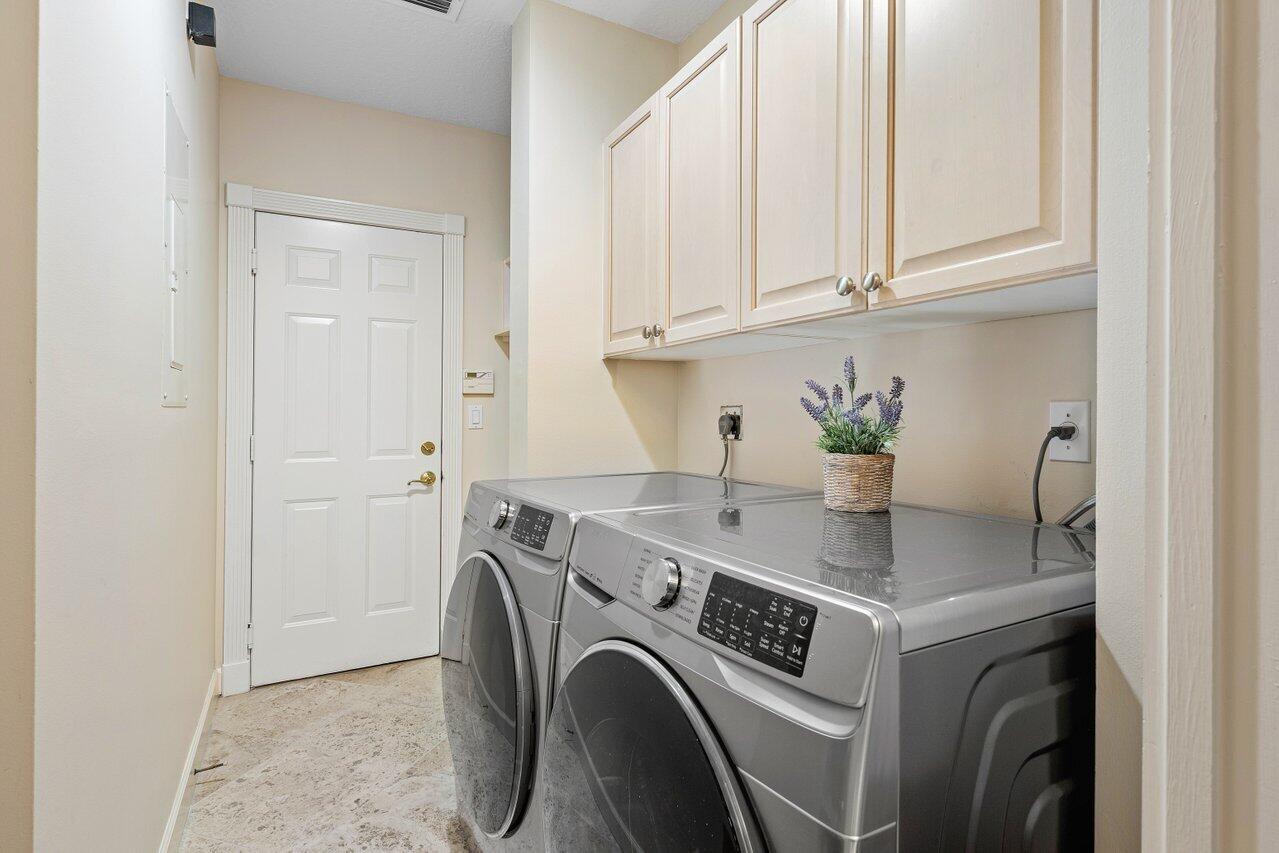 1835 S Ocean Boulevard C