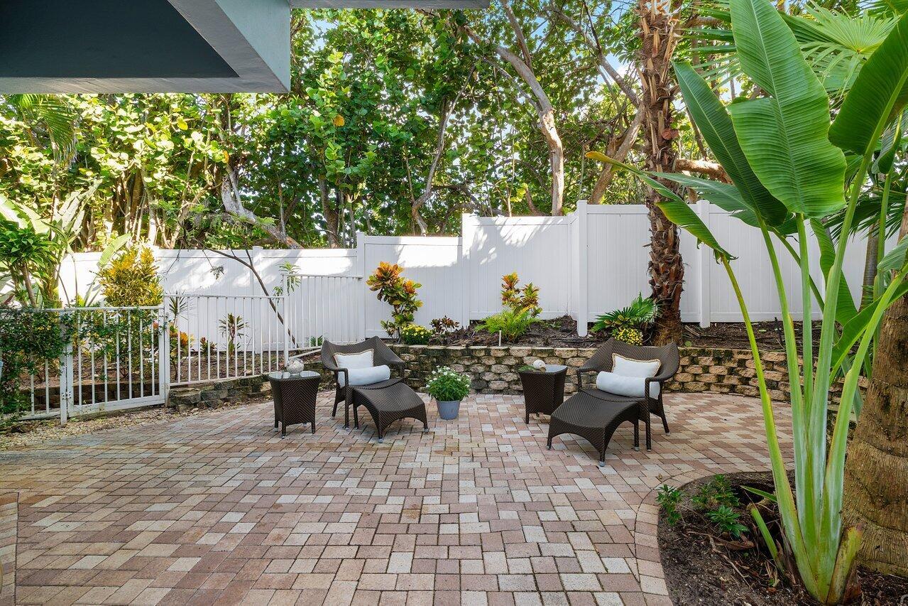 1835 S Ocean Boulevard C