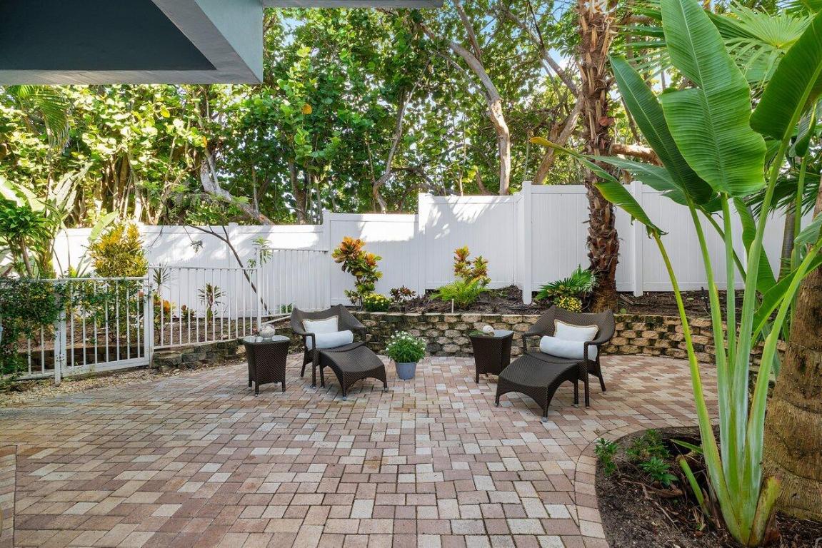 1835 S Ocean Boulevard C