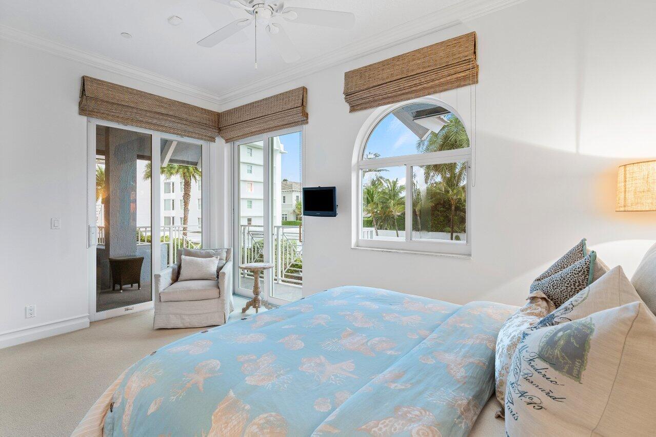 1835 S Ocean Boulevard C