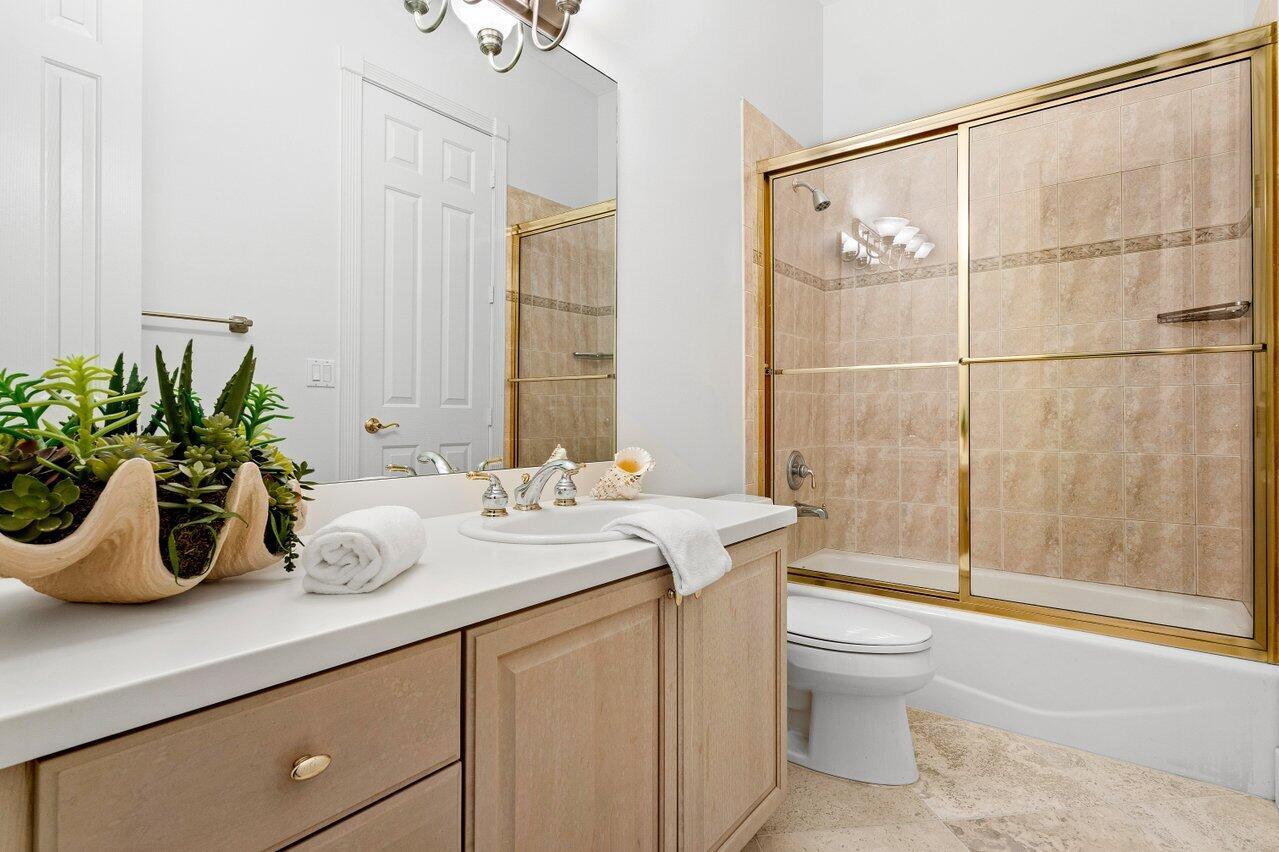 1835 S Ocean Boulevard C