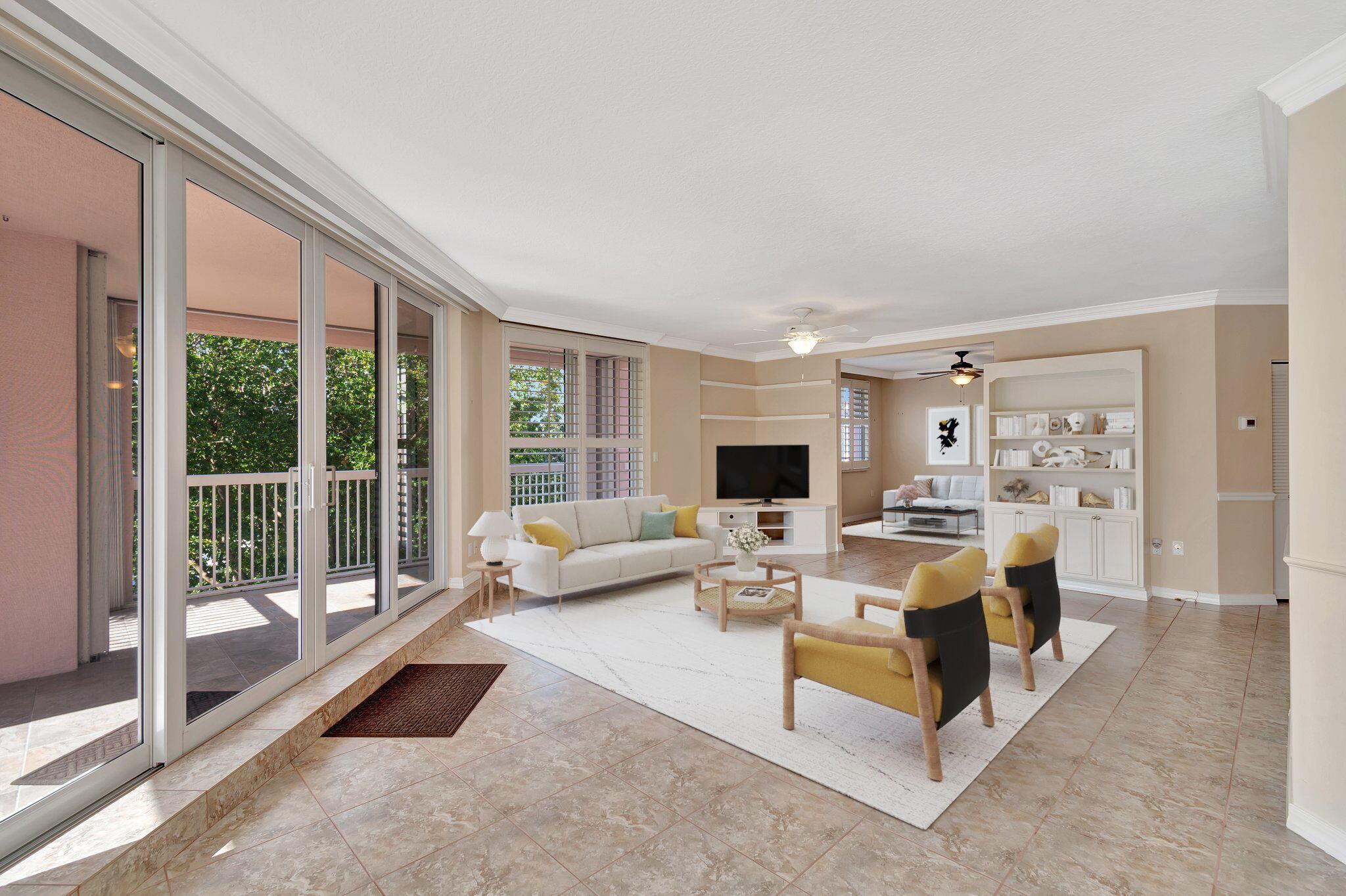 790 Andrews Avenue C306