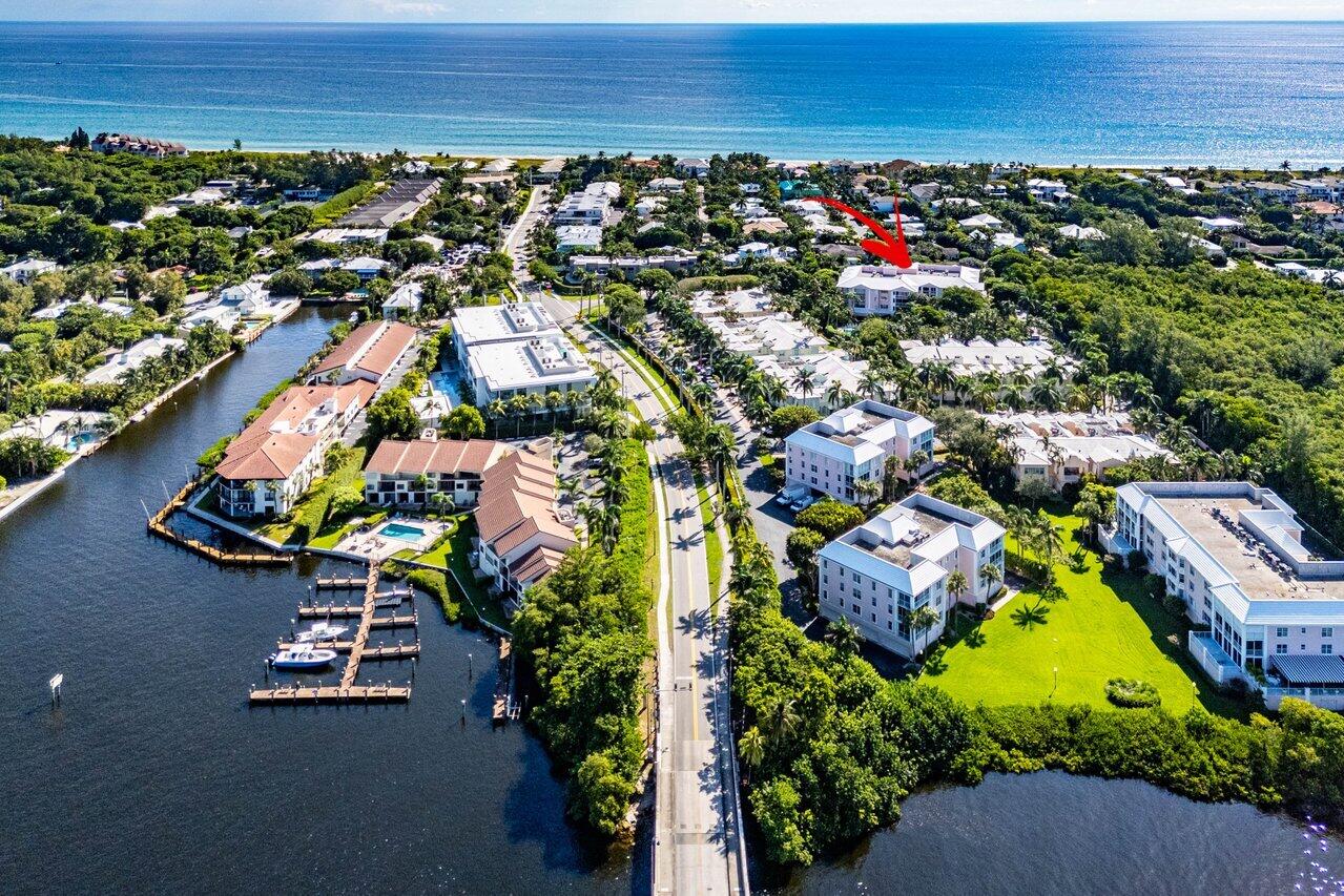 790 Andrews Avenue C306