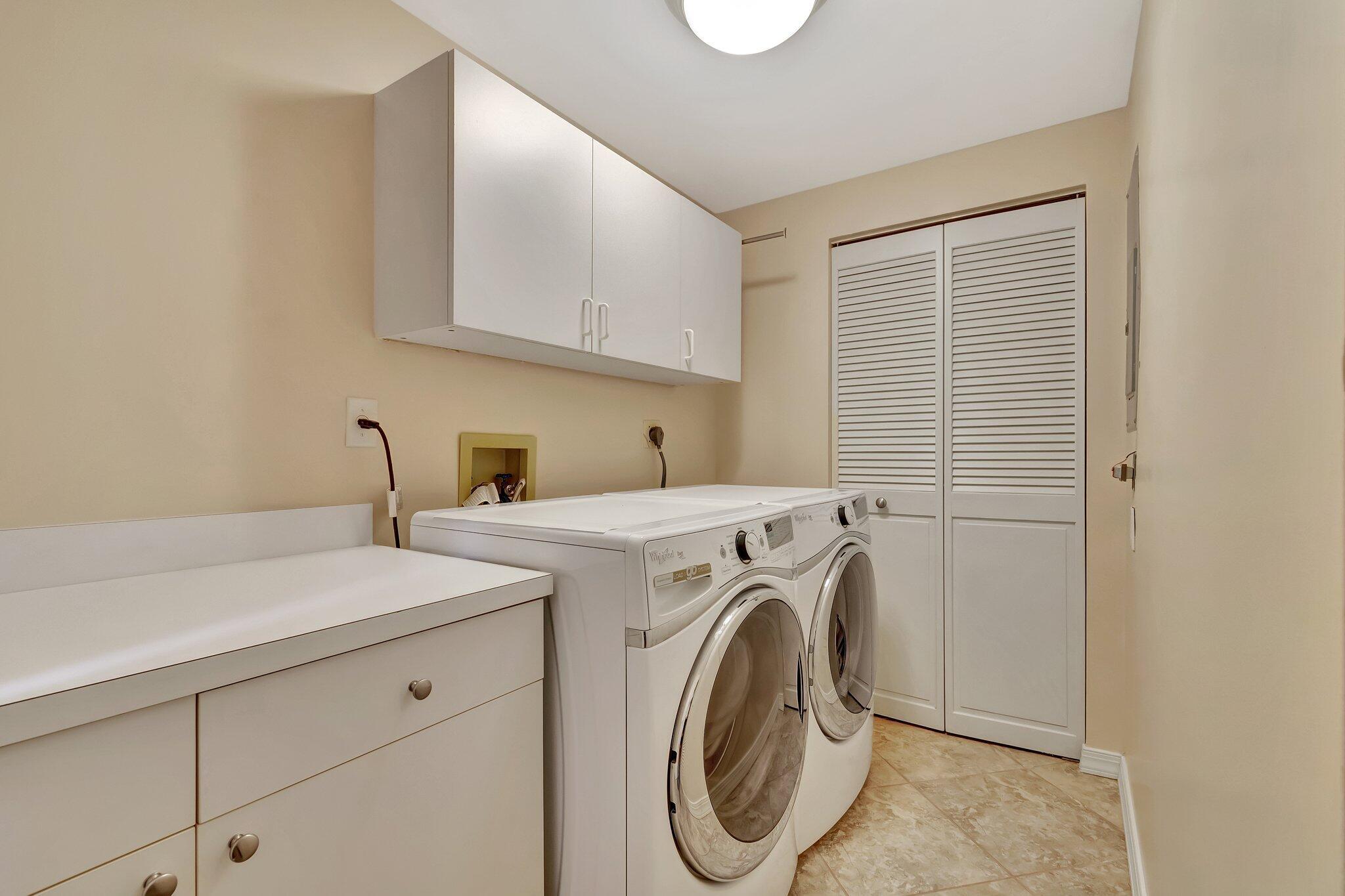 790 Andrews Avenue C306