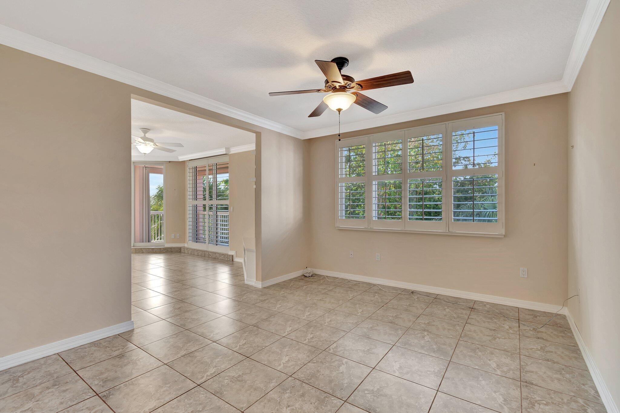 790 Andrews Avenue C306