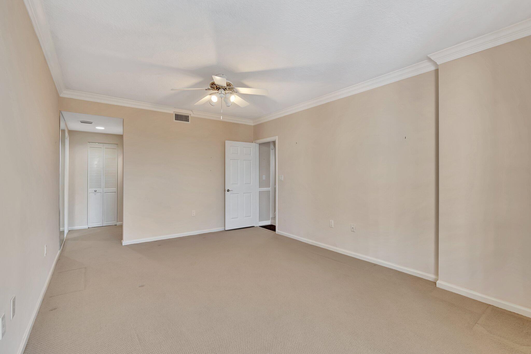 790 Andrews Avenue C306