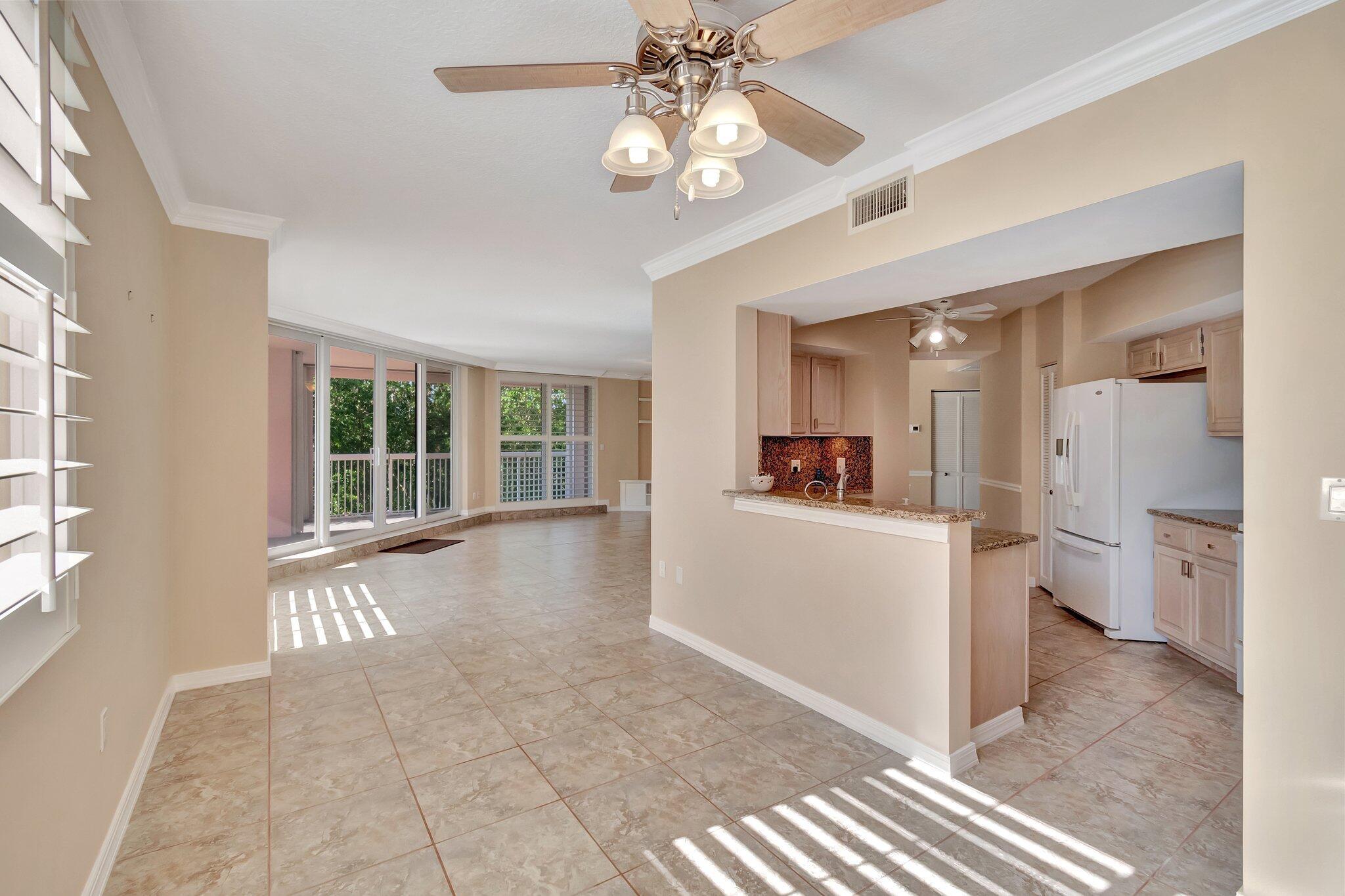 790 Andrews Avenue C306