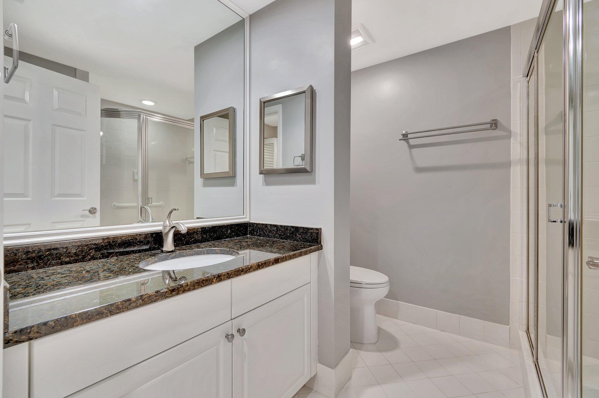 790 Andrews Avenue C306