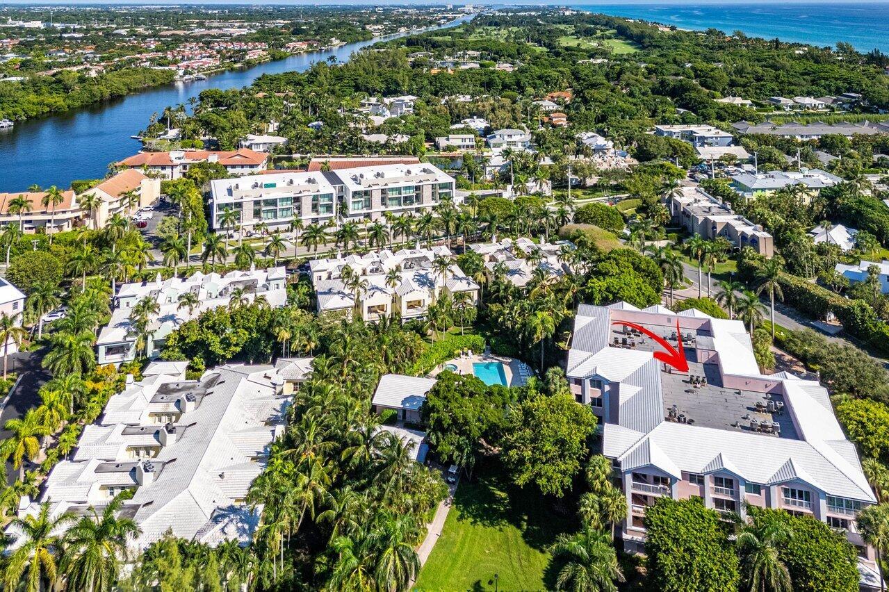 790 Andrews Avenue C306