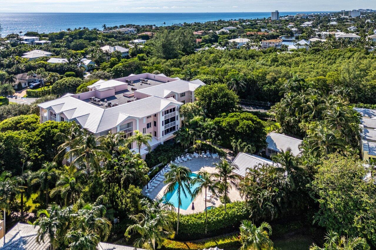 790 Andrews Avenue C306