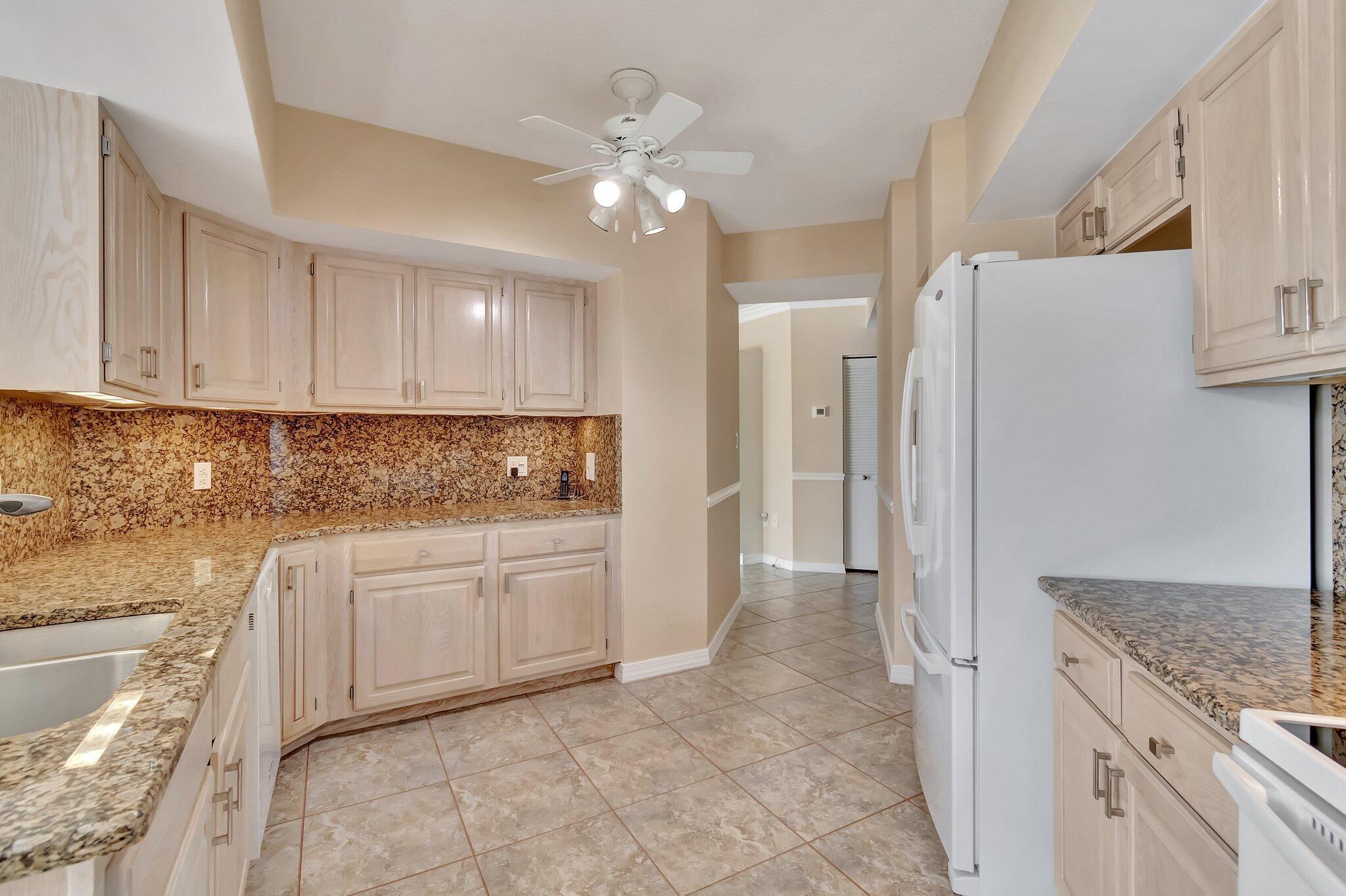 790 Andrews Avenue C306