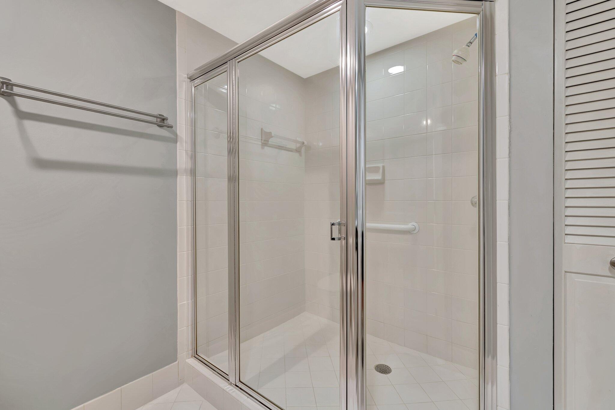 790 Andrews Avenue C306