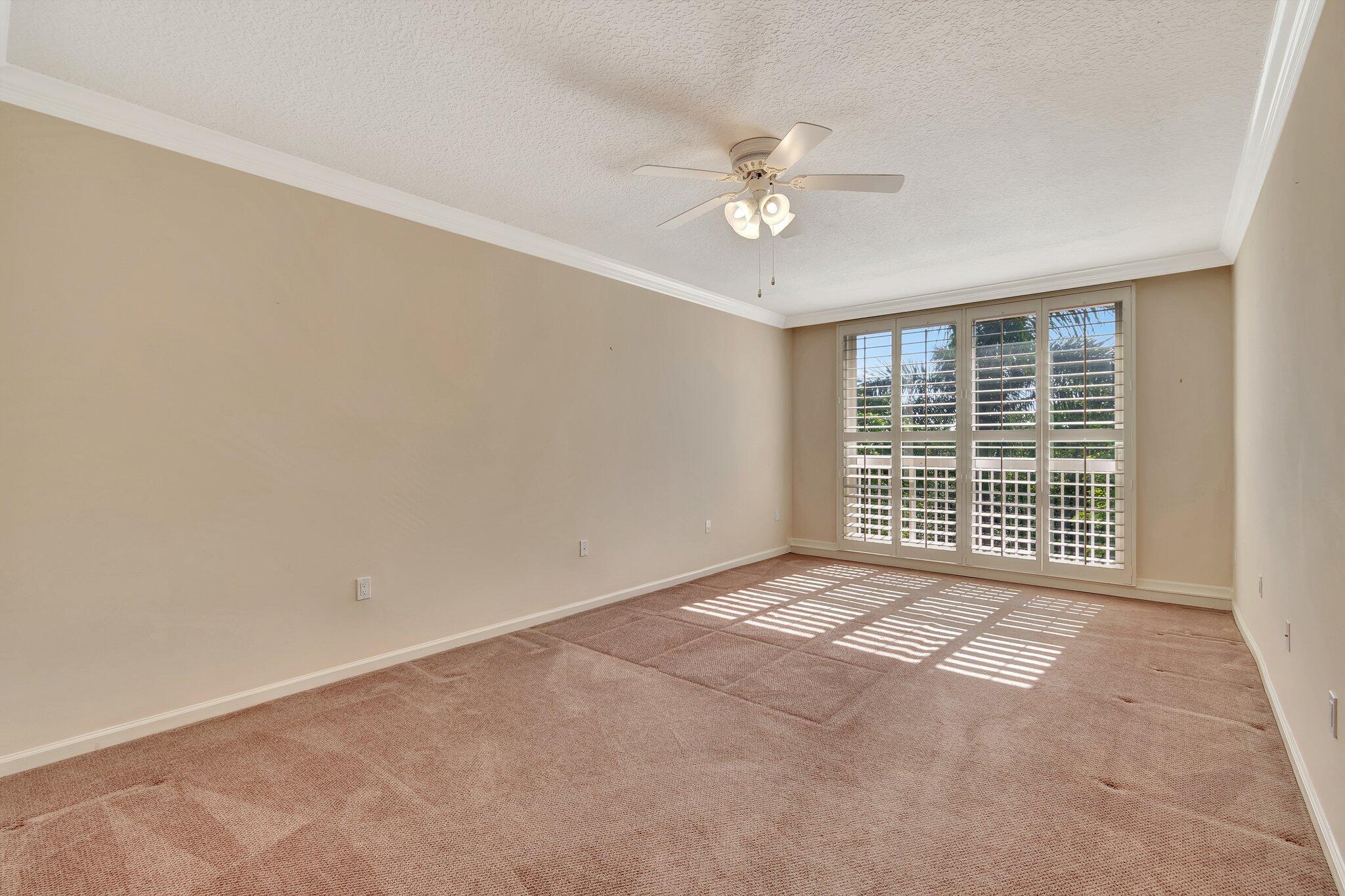 790 Andrews Avenue C306