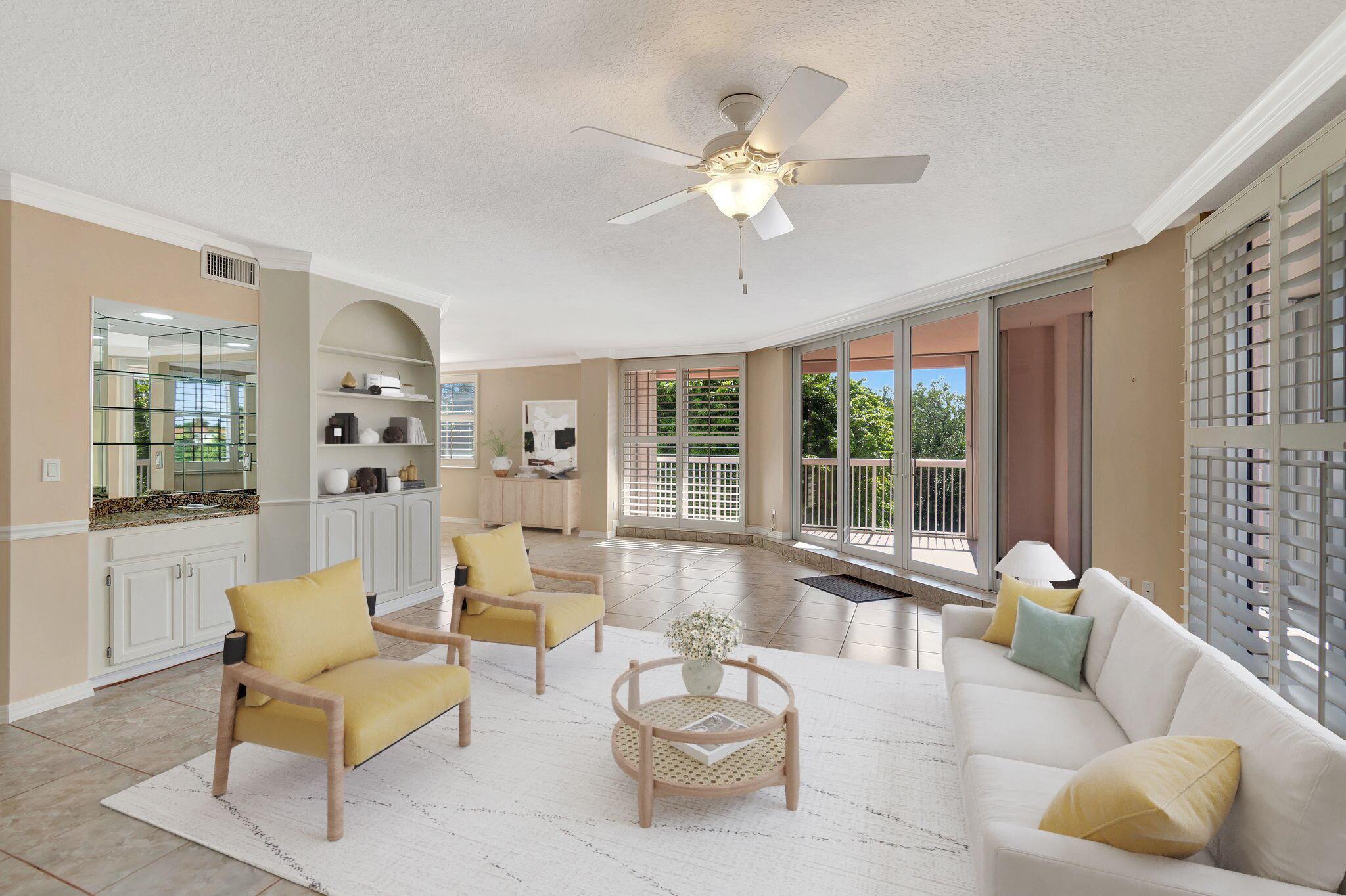 790 Andrews Avenue C306