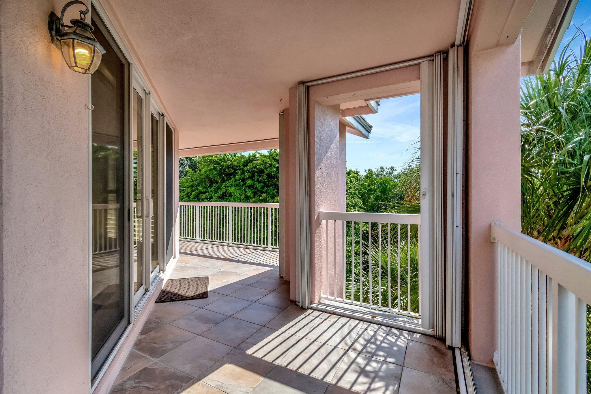 790 Andrews Avenue C306