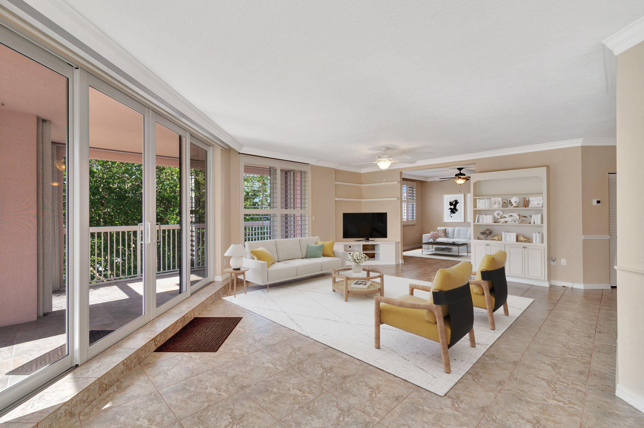 790 Andrews Avenue C306