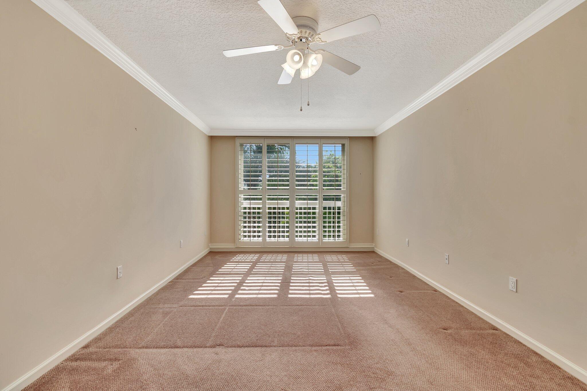 790 Andrews Avenue C306