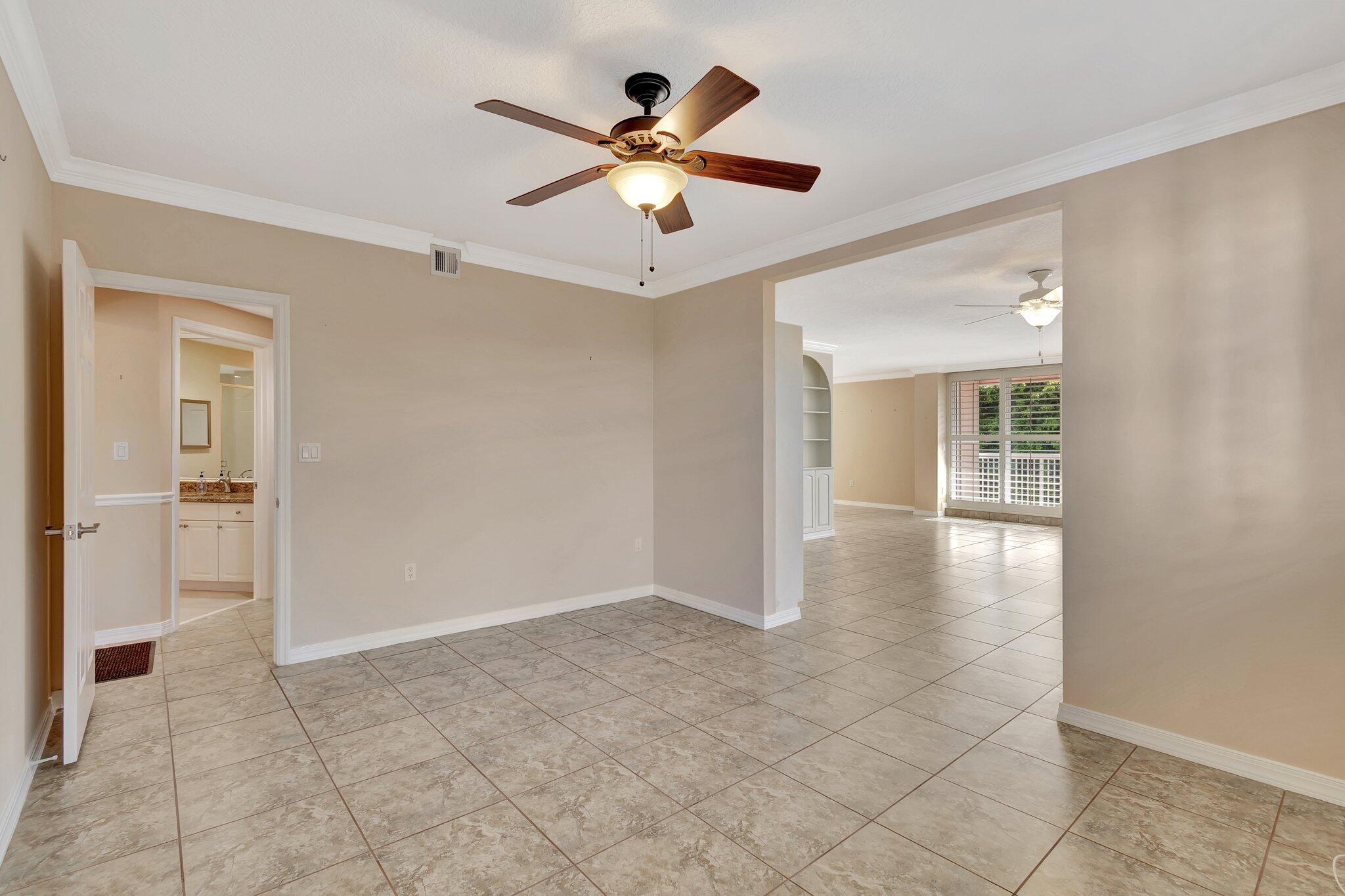 790 Andrews Avenue C306