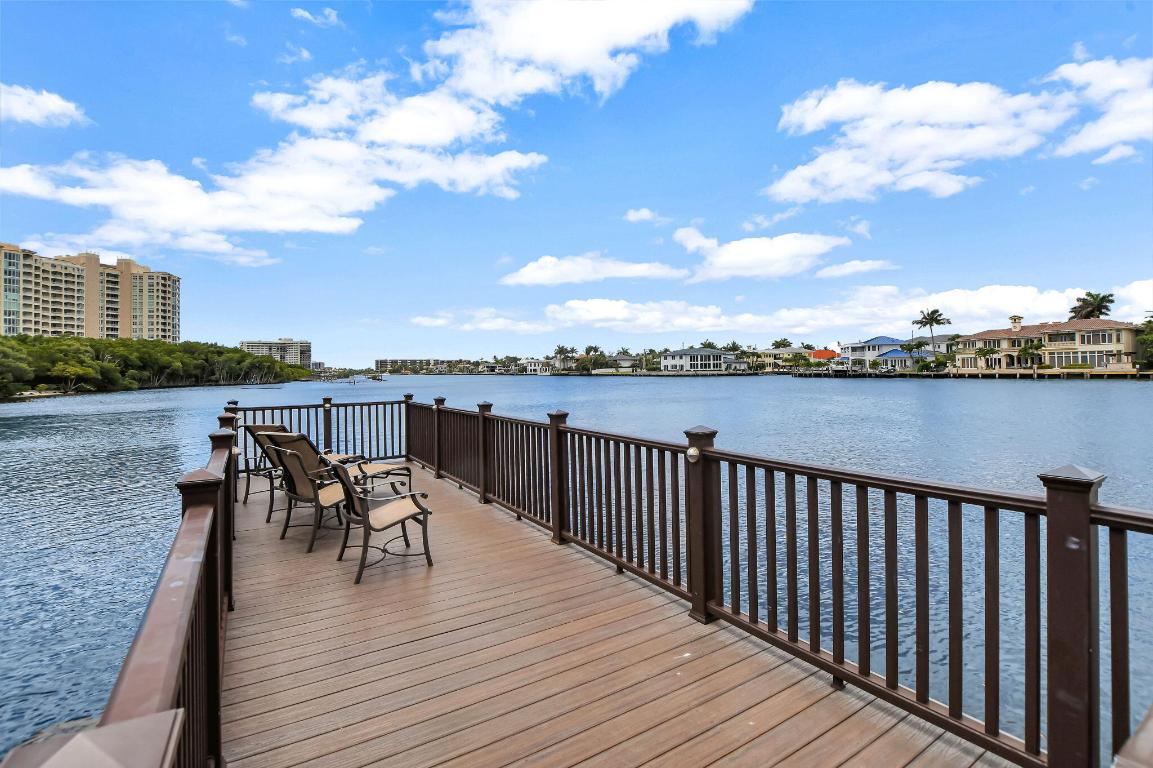 3594 S Ocean Boulevard 207