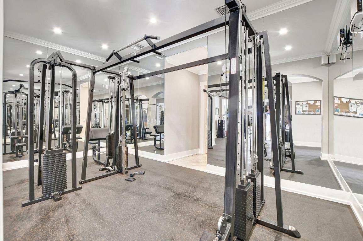 3594 S Ocean Boulevard 207