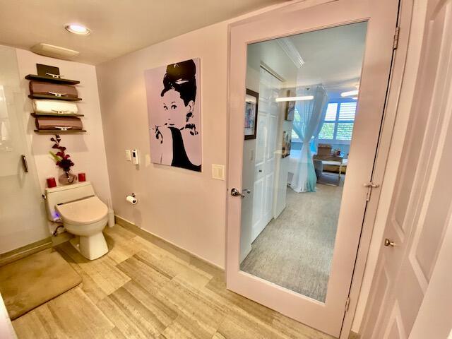 3594 S Ocean Boulevard 207