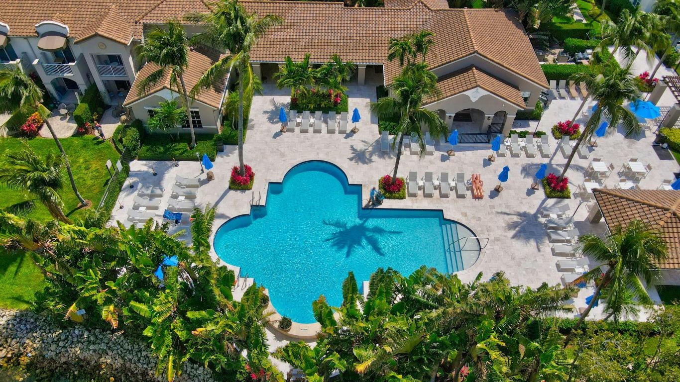 3594 S Ocean Boulevard 207