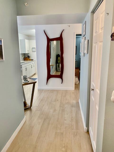 3594 S Ocean Boulevard 207