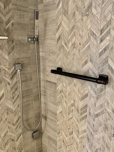 3594 S Ocean Boulevard 207