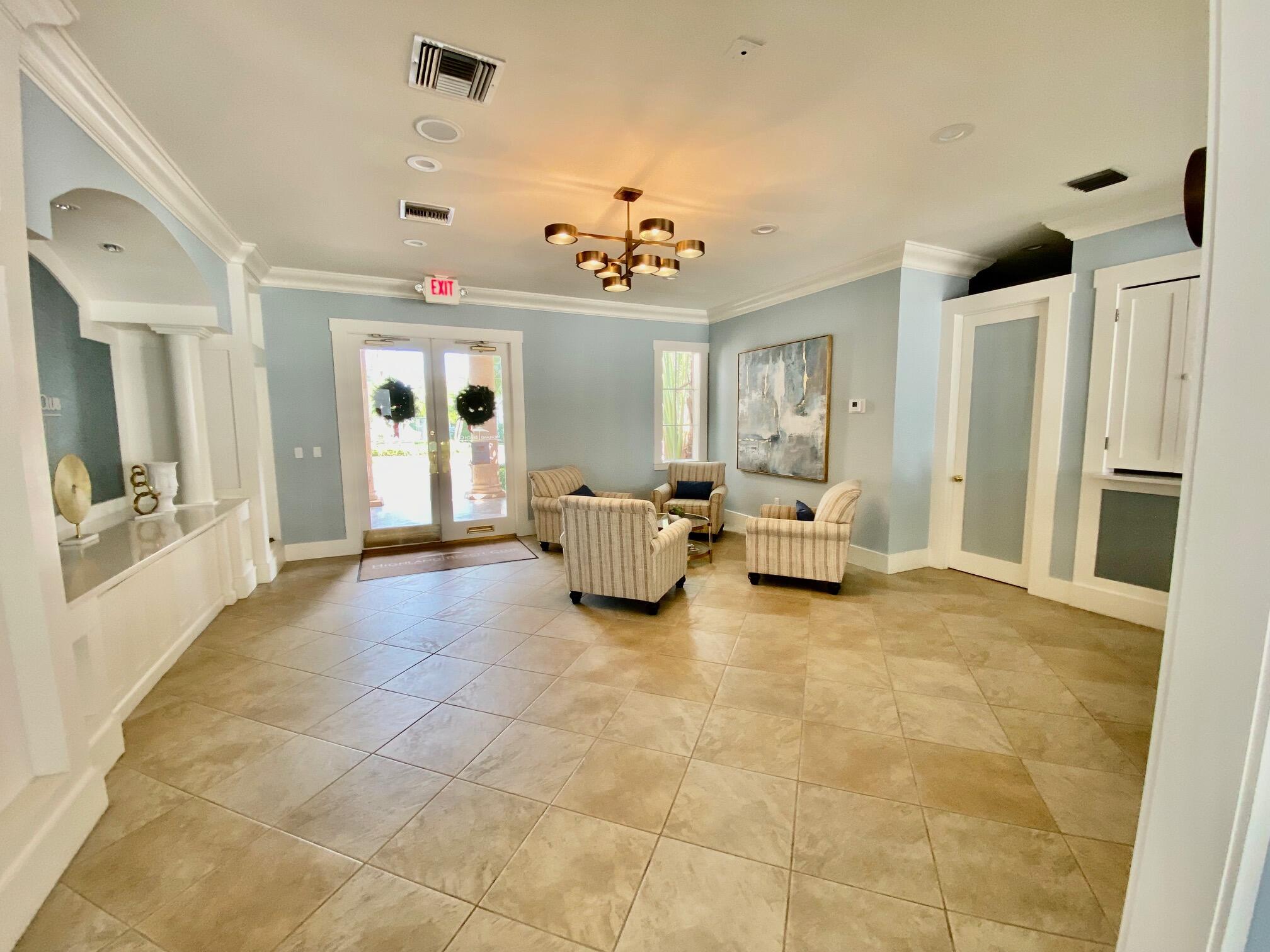 3594 S Ocean Boulevard 207