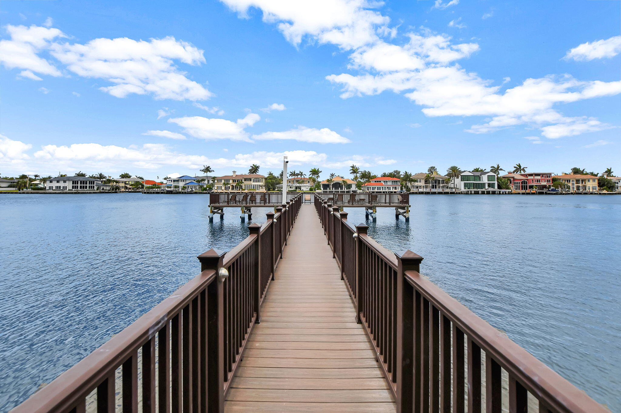 3594 S Ocean Boulevard 207